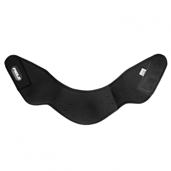 Neck Protector Field Large